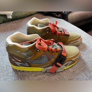 Nike Air Trainer ‘Coriander’ Men 9.5